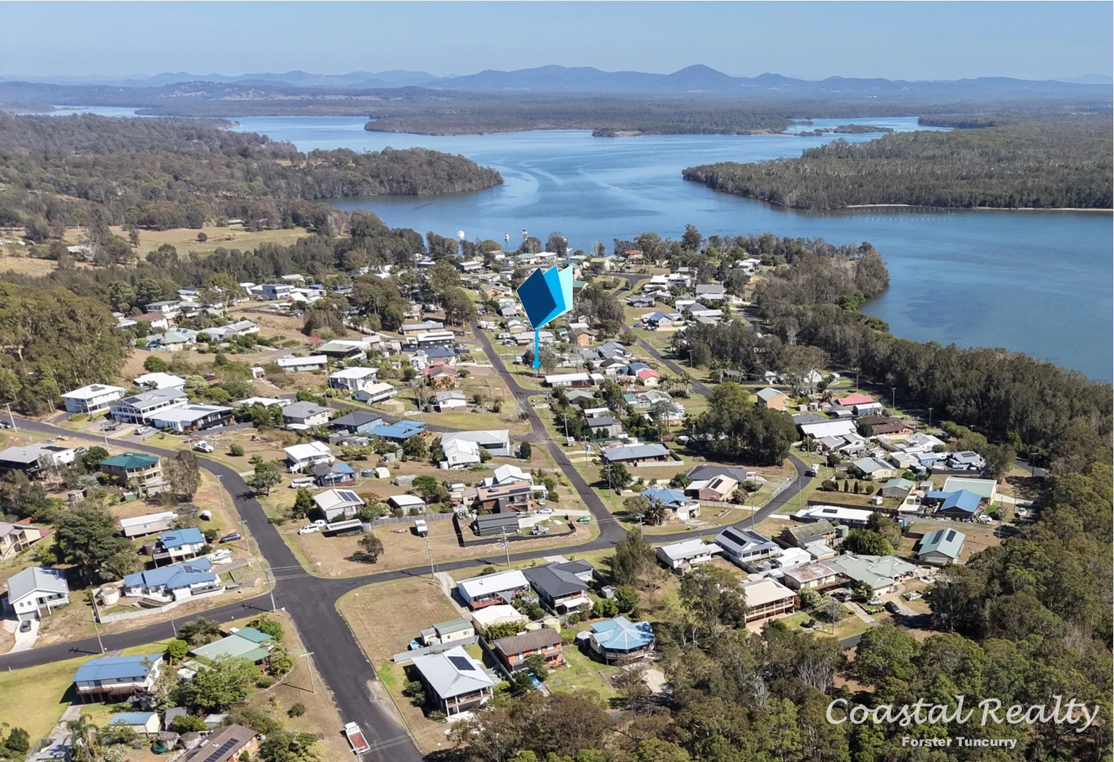 Additional image 2 of 28 Warralong Street, Coomba Park NSW 2428