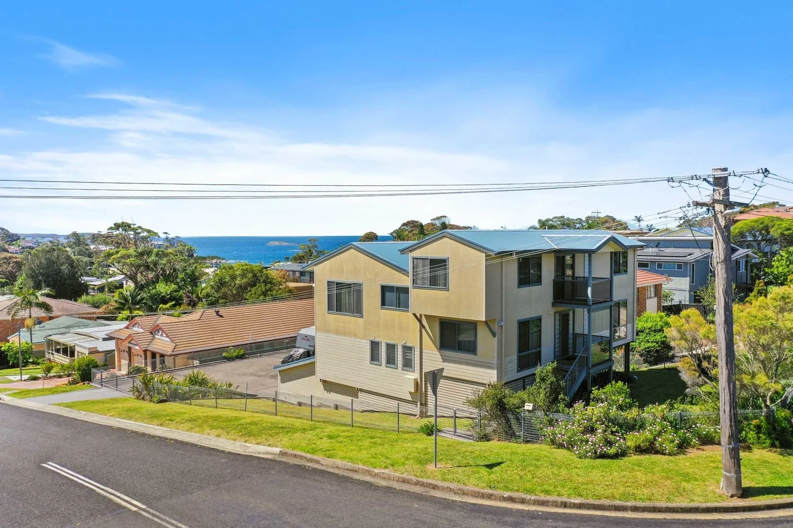 Additional image 8 of 107 Tallawang Avenue, Malua Bay NSW 2536