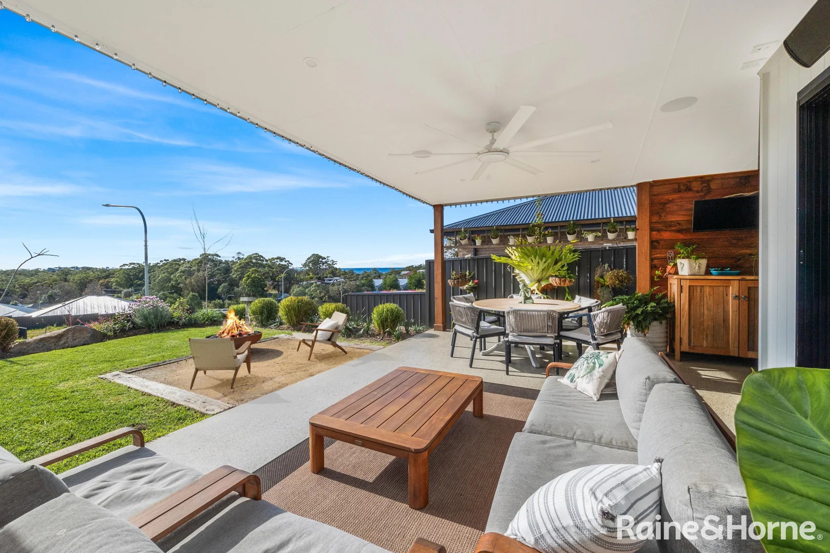 Additional image 2 of 21 Nethercote Street, Mollymook NSW 2539