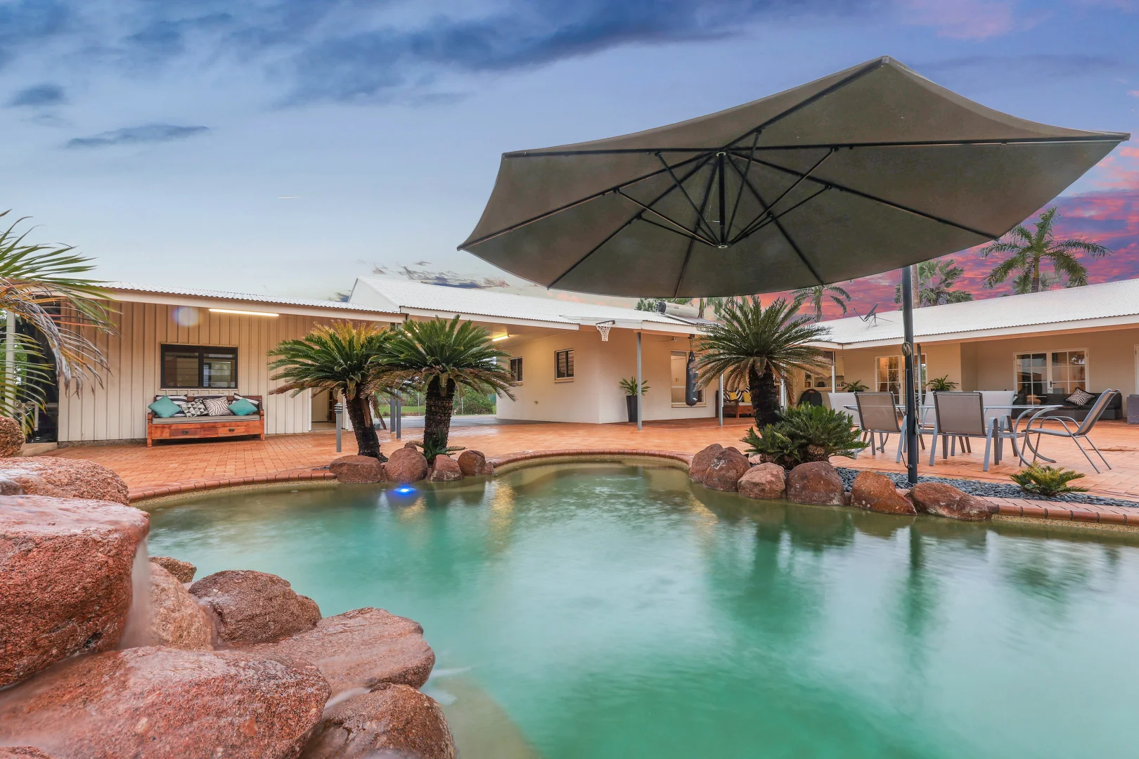 Additional image 3 of 38 Bowerlee Road, Berrimah NT 0828