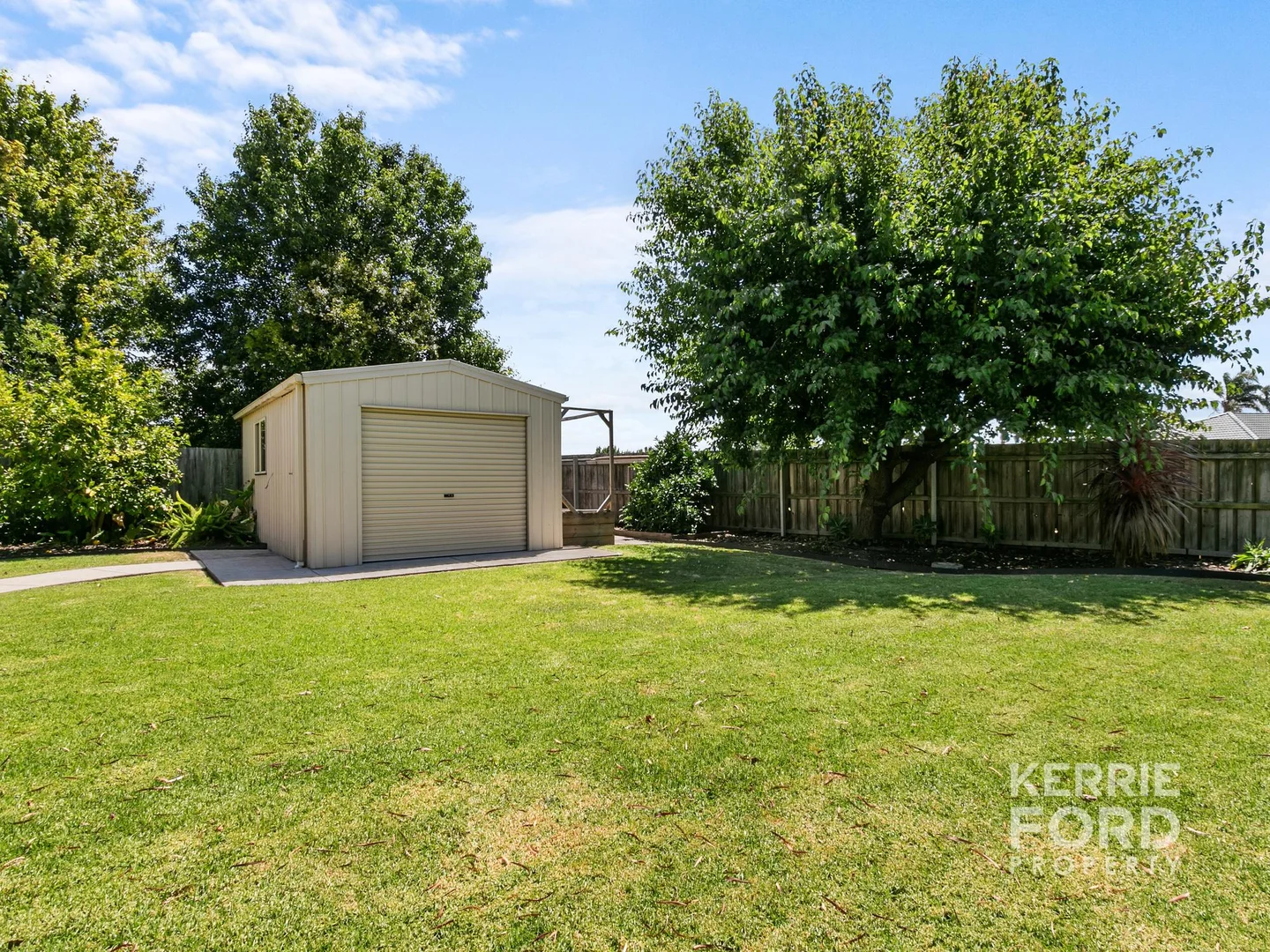 Additional image 26 of 16 Sundale Road, Traralgon VIC 3844