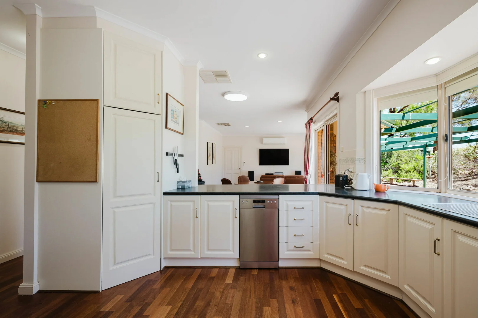 Additional image 7 of 32 Hean Rd, Auburn SA 5451