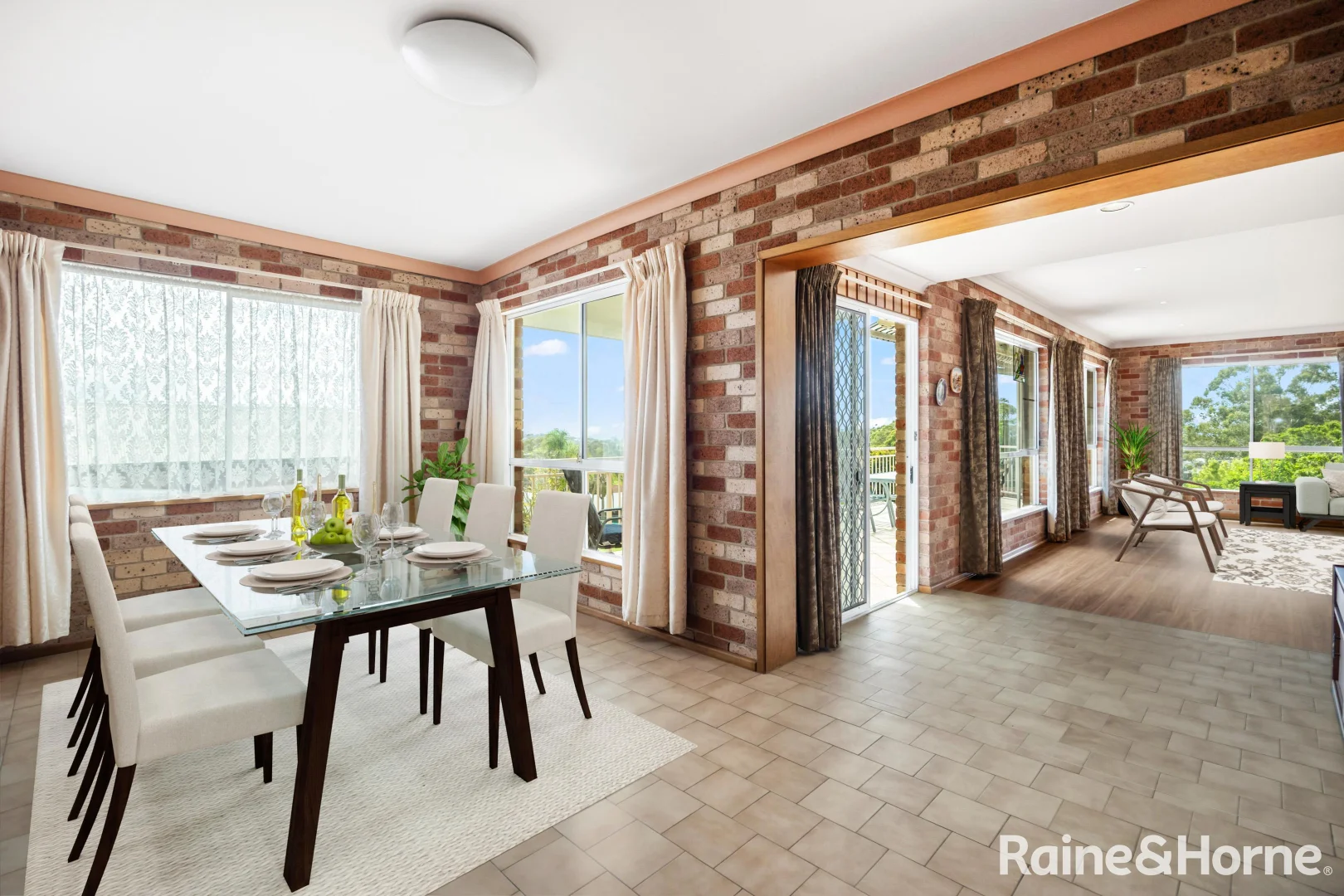 Additional image 3 of 28 Rundle Street, Ulladulla NSW 2539