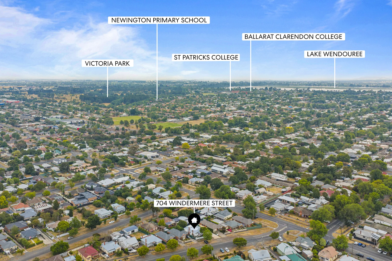 Additional image 22 of 704 Windermere Street, Redan VIC 3350