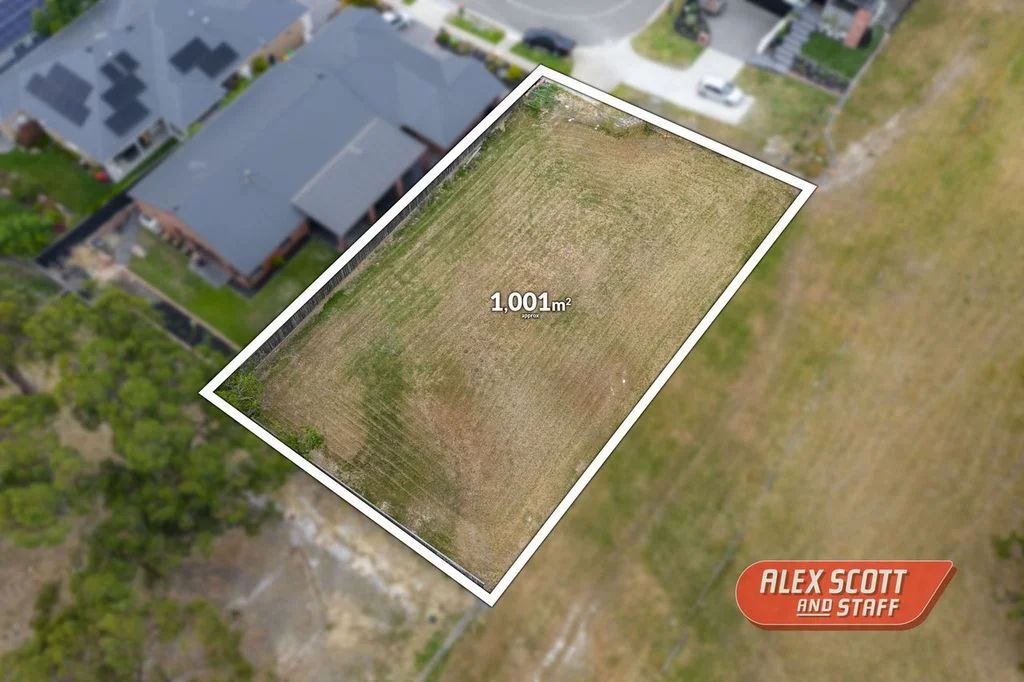 Additional image 6 of 17 Cowdray Crescent, Officer VIC 3809