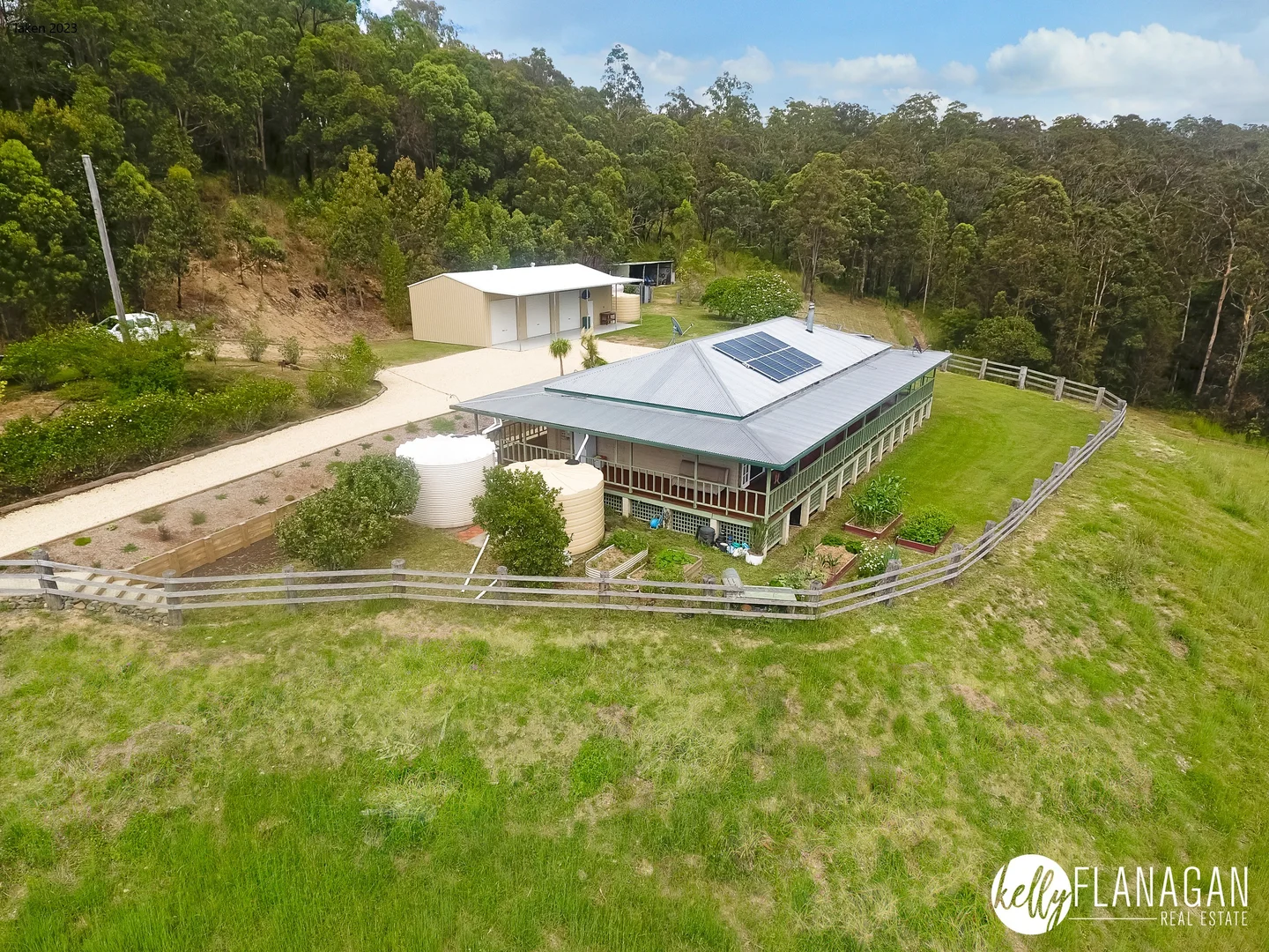 Additional image 2 of 136 Roses Road, Collombatti NSW 2440