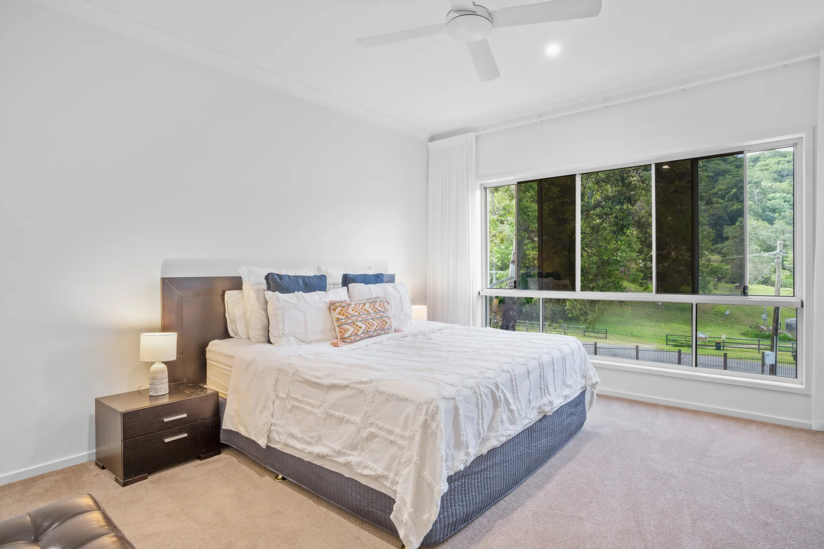 Additional image 13 of 93 Green Valley Way, Piggabeen NSW 2486
