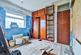 Additional image 13 of leybourne drive, nottingham, NG5
