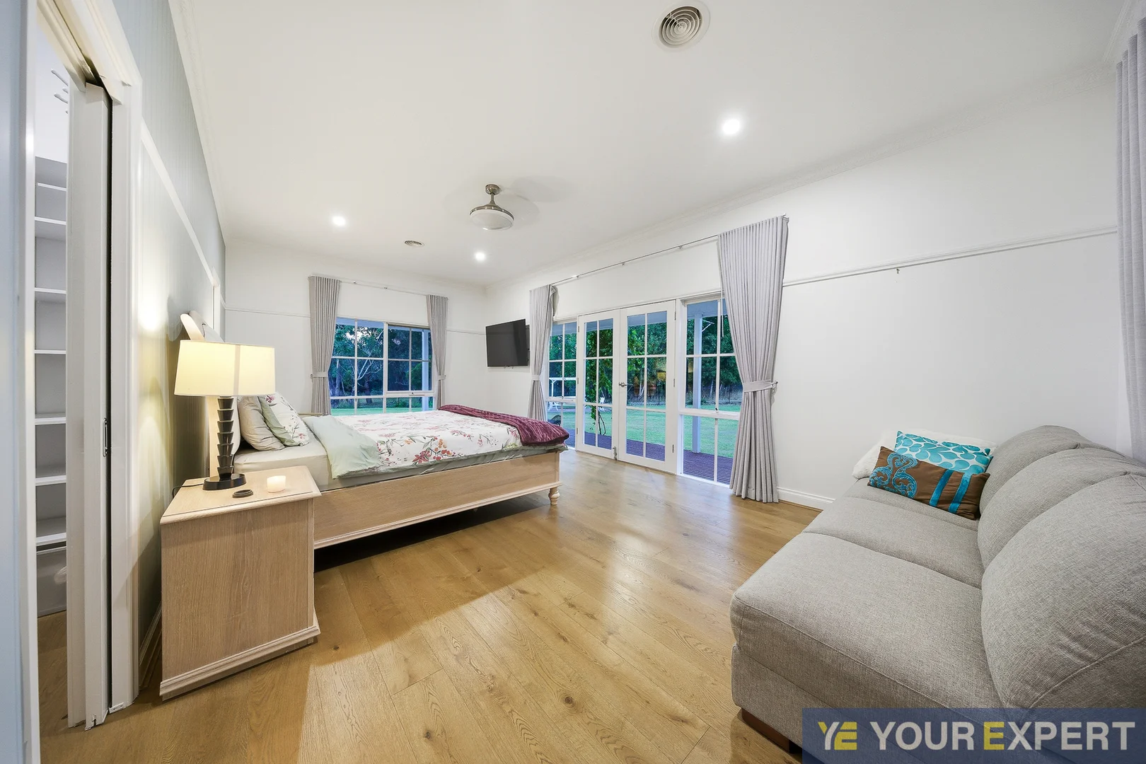 Additional image 17 of 205 Beaconsfield-Emerald Road, Beaconsfield VIC 3807