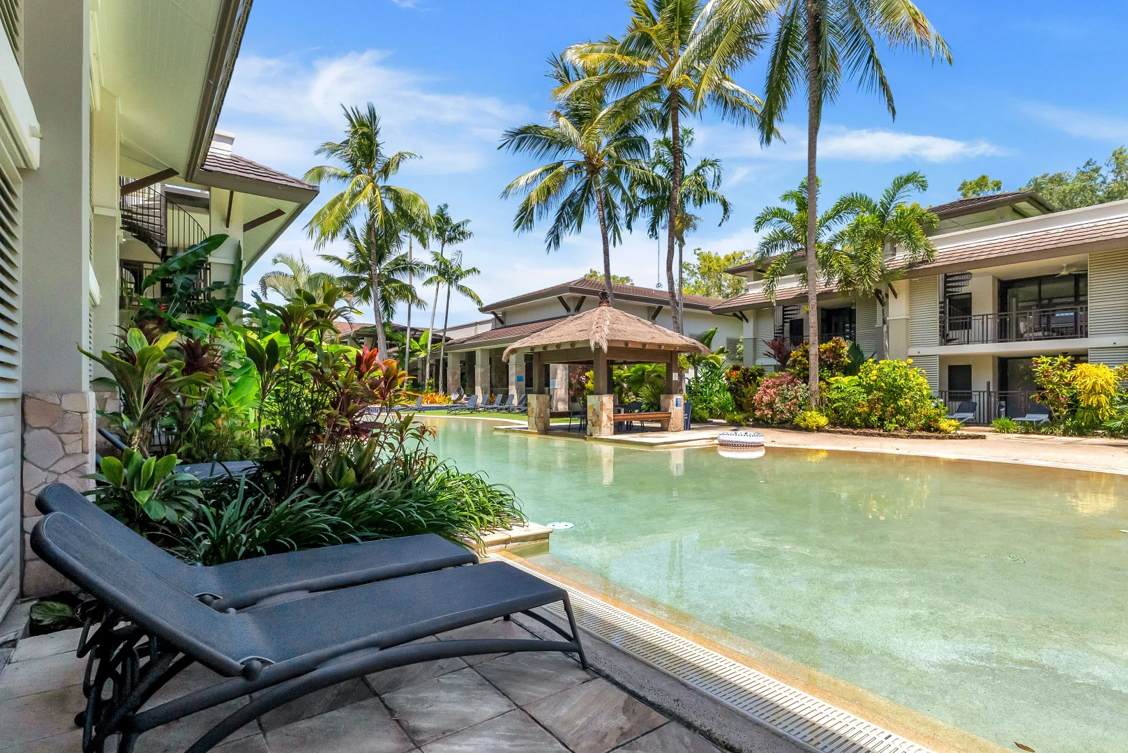 Additional image 15 of 127/22-36 Mitre Street, Port Douglas QLD 4877