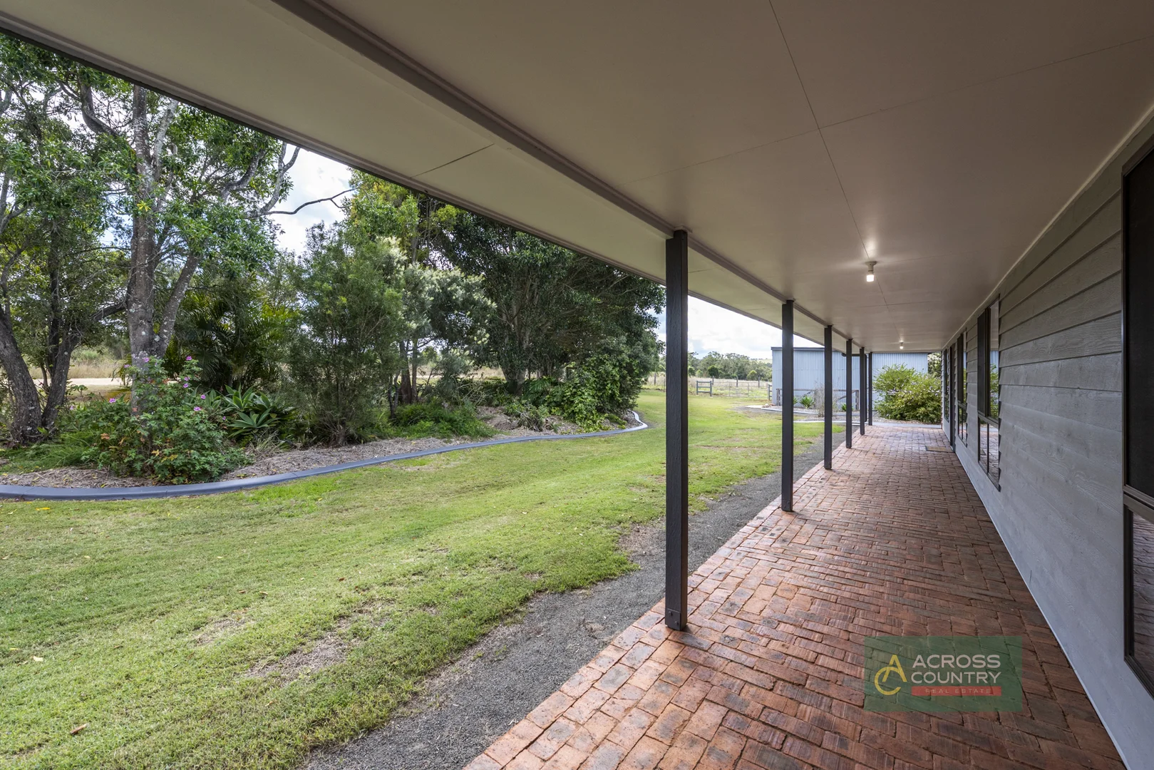 Additional image 15 of 90 Bellottis Road, Oakdale QLD 4605