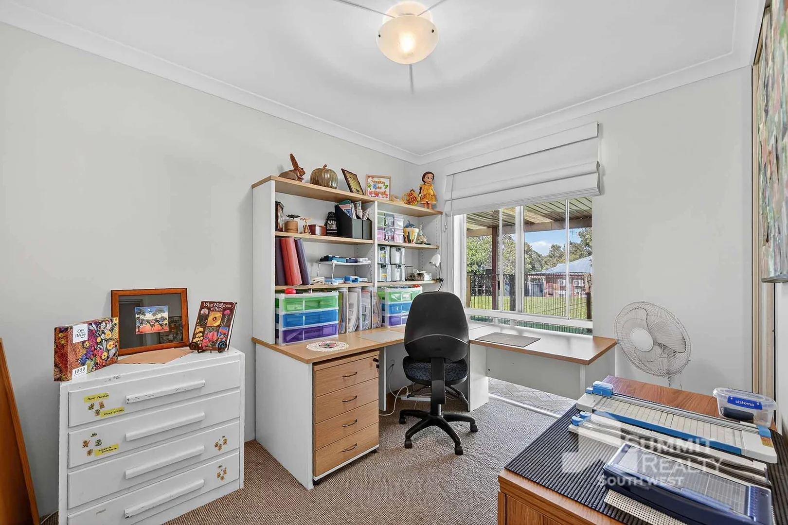 Additional image 18 of 19 Hawkins Drive, Gelorup WA 6230