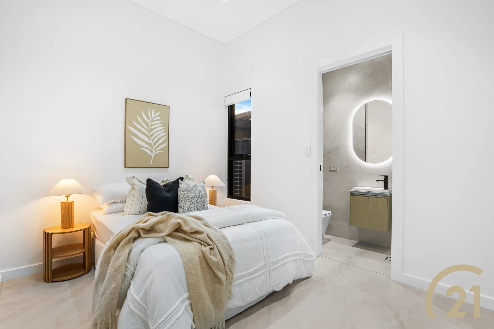 Additional image 14 of 83a Cathcart Street, Fairfield NSW 2165