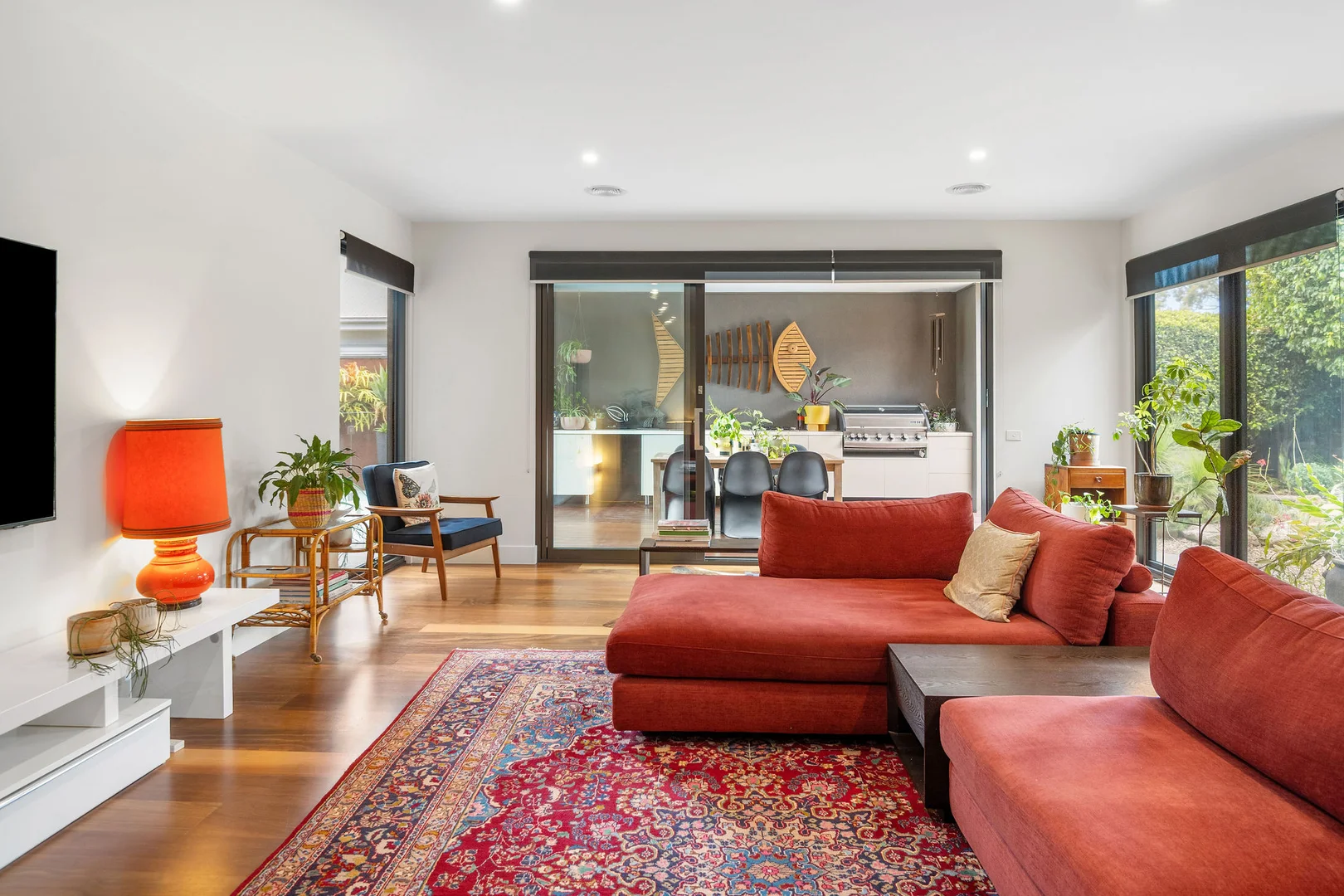 Additional image 5 of 20A Birdrock Avenue, Mount Martha VIC 3934