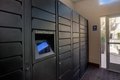 Additional image 18 of 5 Georgetown Dr # 603, Framingham, MA, 01702