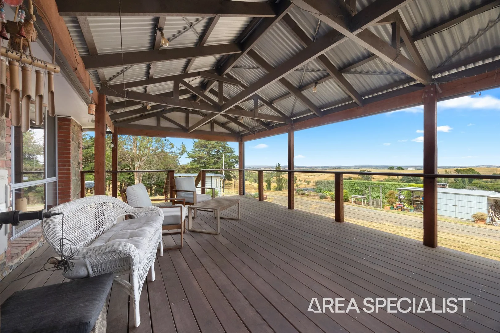 Additional image 7 of 530 Clancys Road, Korumburra VIC 3950