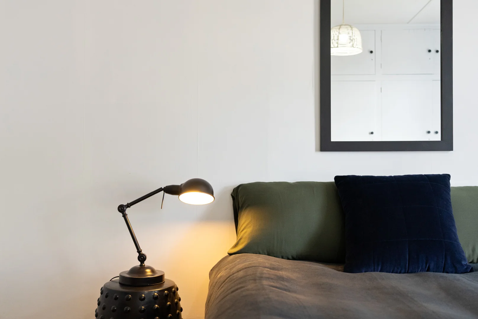 Additional image 23 of 610 Port Sorell Road, Wesley Vale TAS 7307