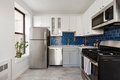 Additional image 3 of 101 W 115th St Apt 4C, Manhattan, NY, 10026