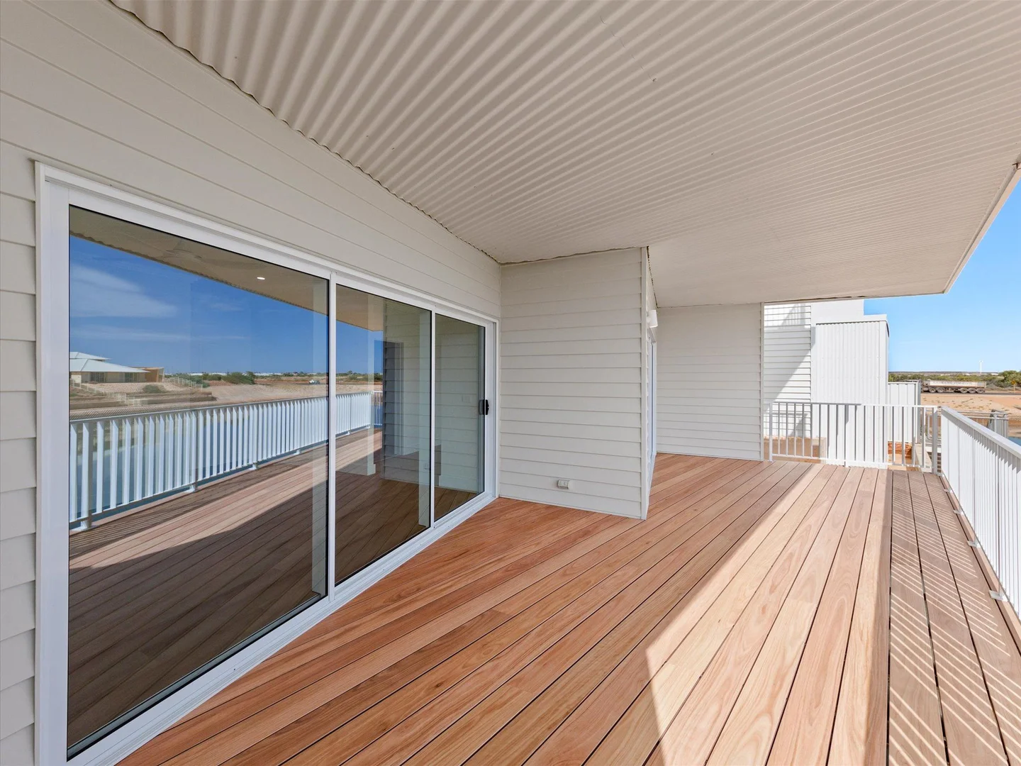 Additional image 34 of 26 Cooyou Close, Exmouth WA 6707