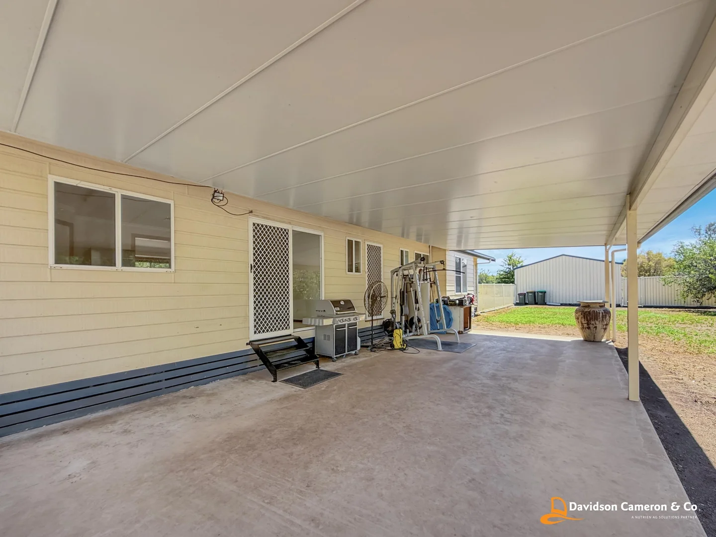 Additional image 16 of 868 Kaputar Road, Narrabri NSW 2390