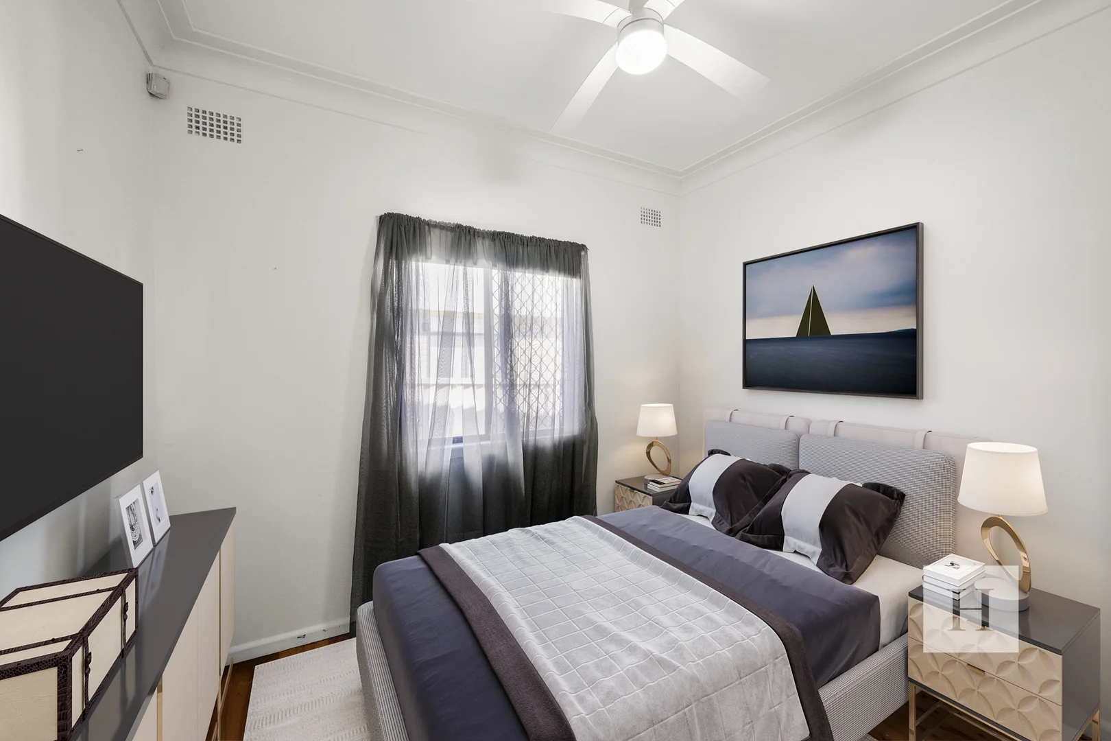 Additional image 7 of 169 Wallarah Road, Gorokan NSW 2263