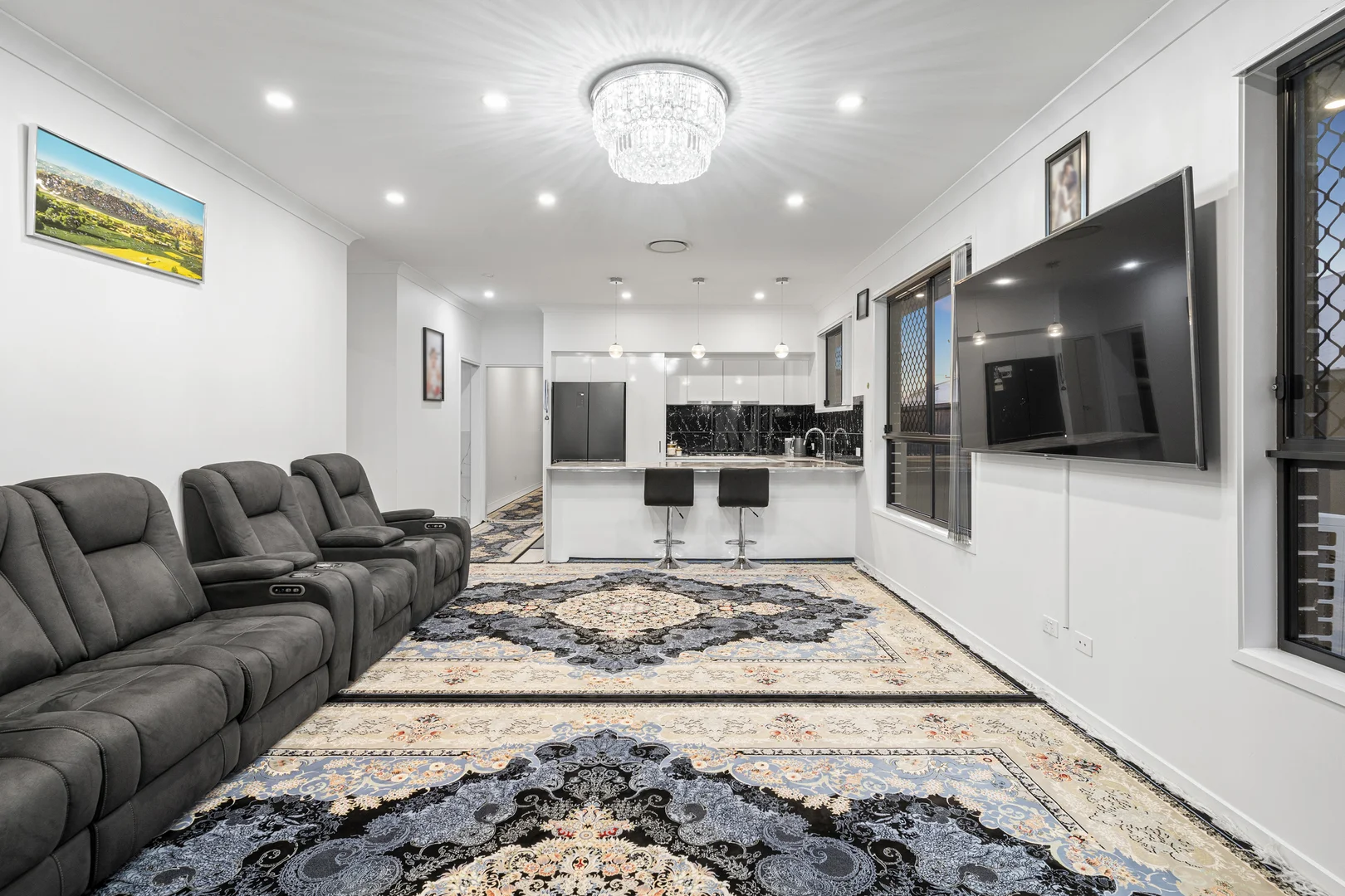 Additional image 6 of 14 Kelly Place, Loganlea QLD 4131