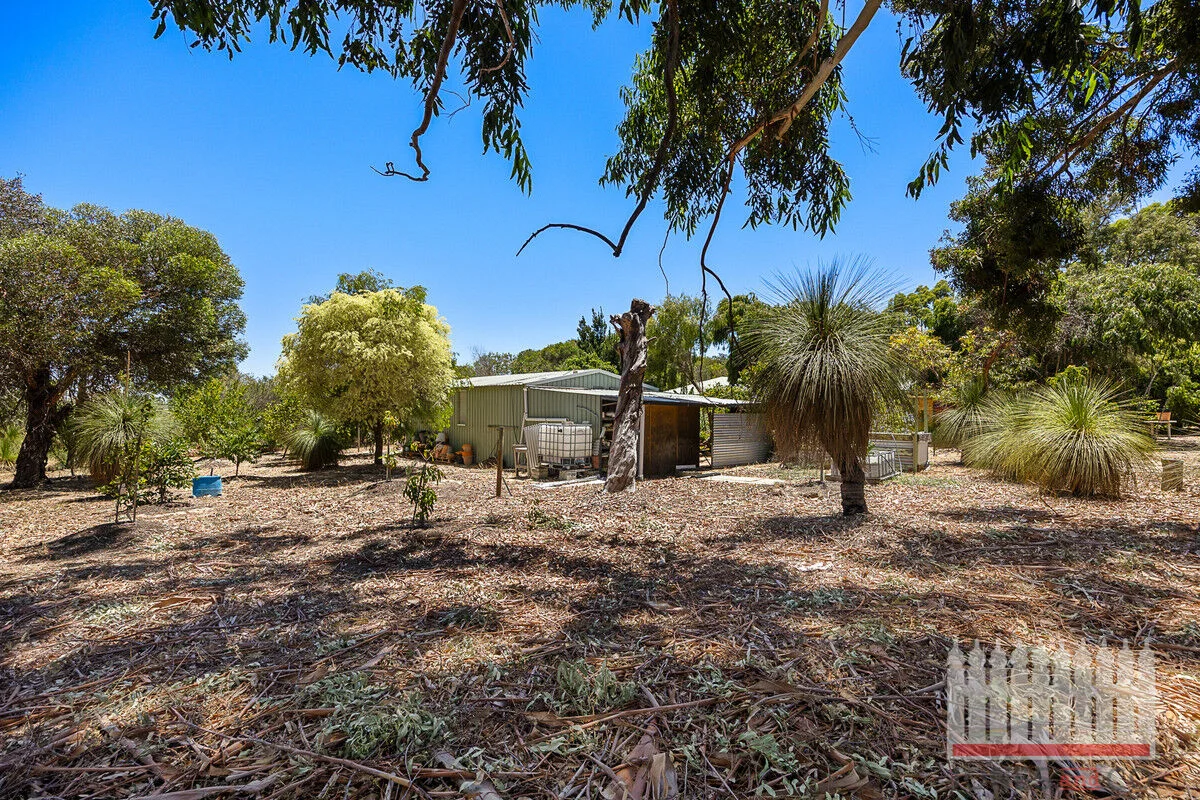 Additional image 21 of 90 Birdwood Drive, Woodridge WA 6041
