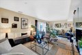 Additional image 10 of 37 Harbor Ln Apt 2A, New Rochelle, NY, 10805