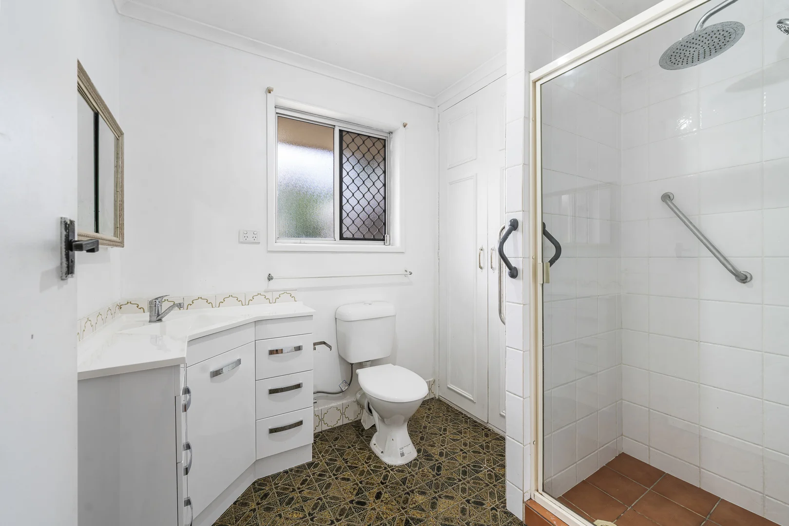 Additional image 10 of 509 Greenwattle Street, Glenvale QLD 4350