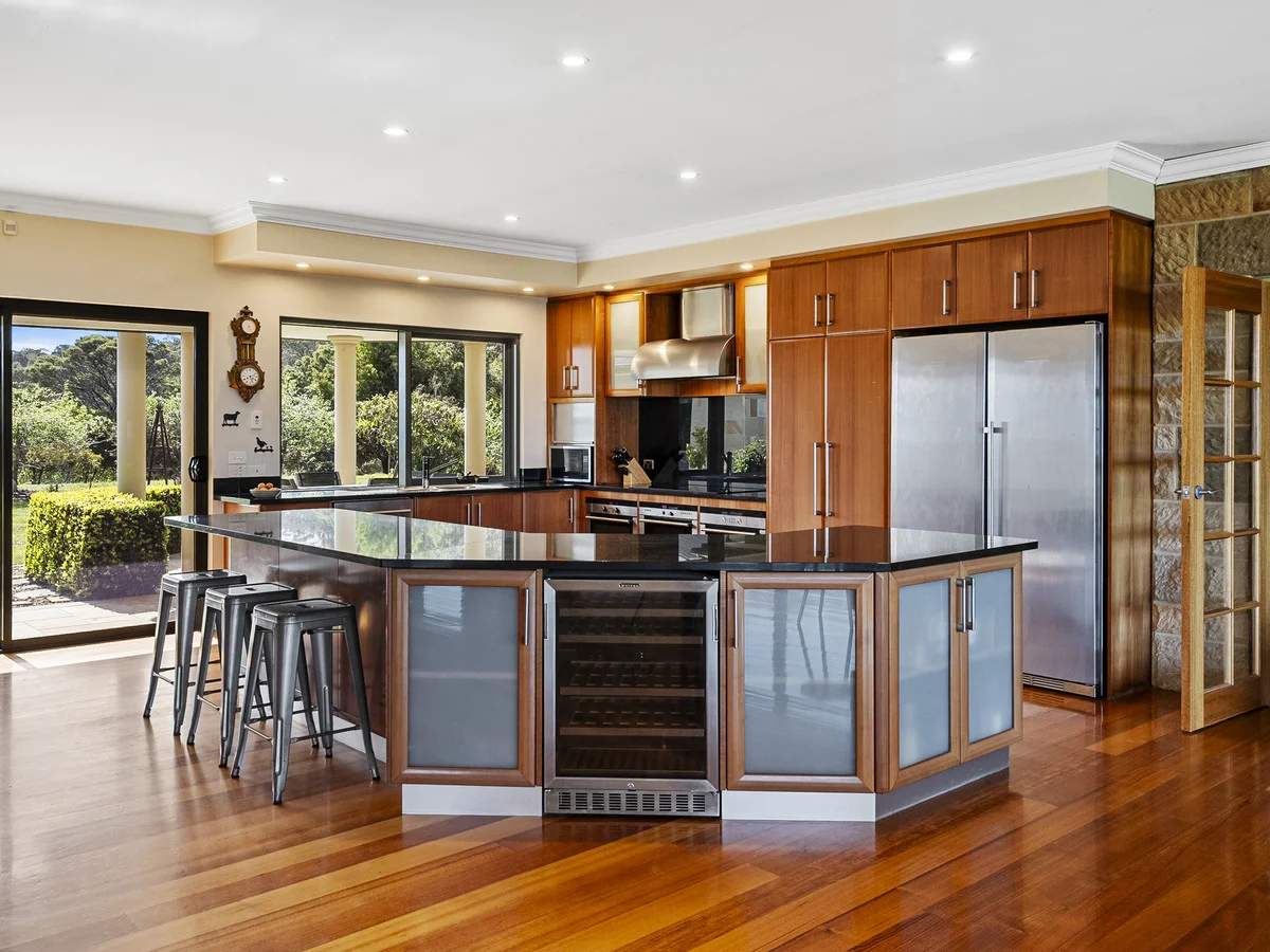 Additional image 12 of 792 Middle Tea Tree Road, Tea Tree TAS 7017