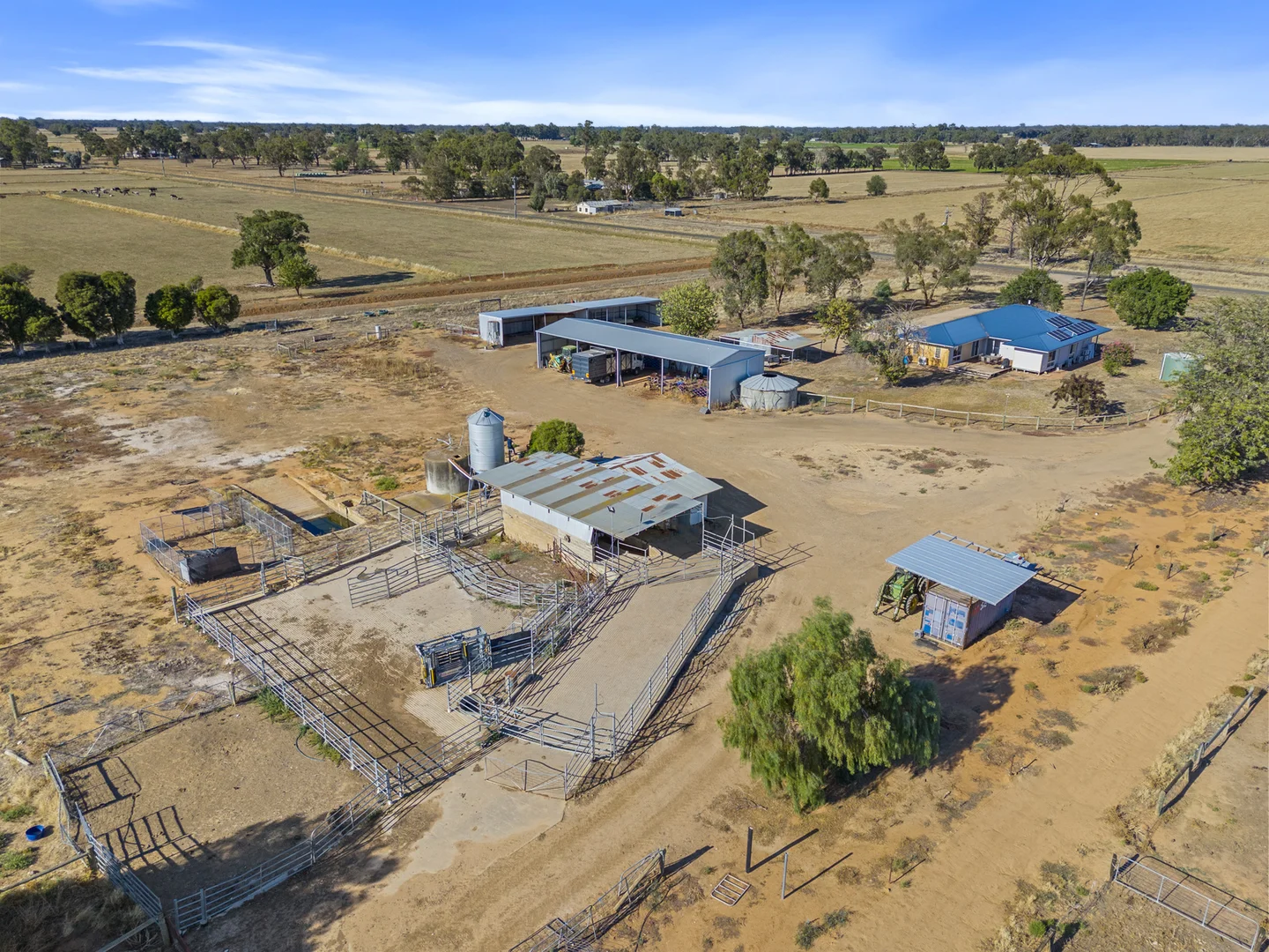 Additional image 21 of 197 Leafs Road, Nathalia VIC 3638