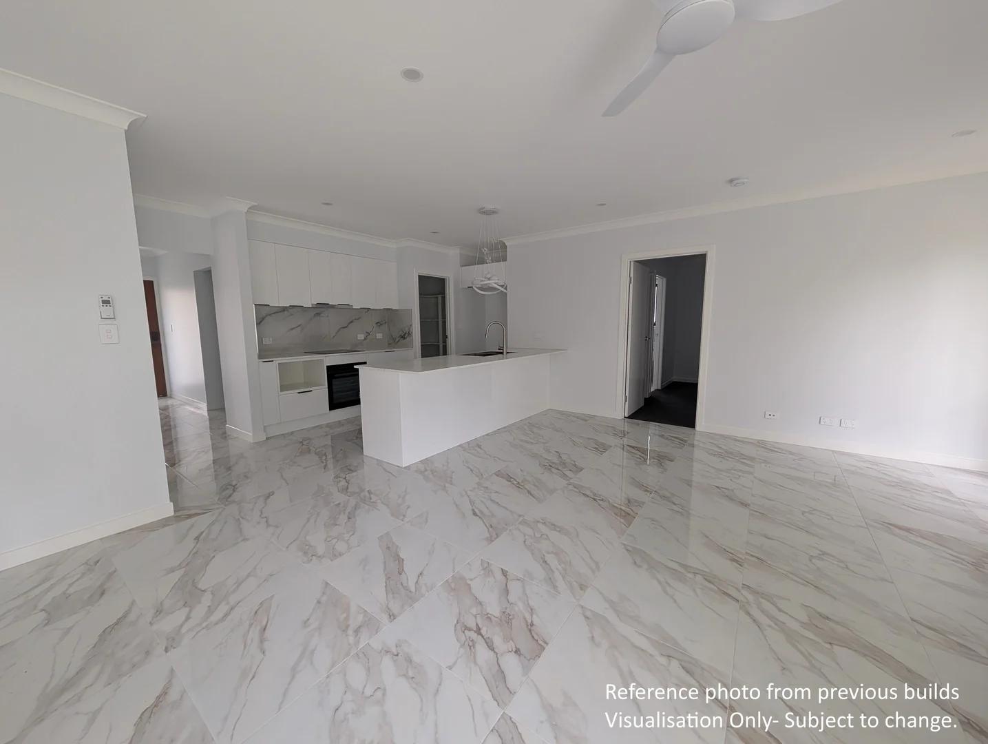 Additional image 2 of 6 Stevenson Ct, Russell Island QLD 4184