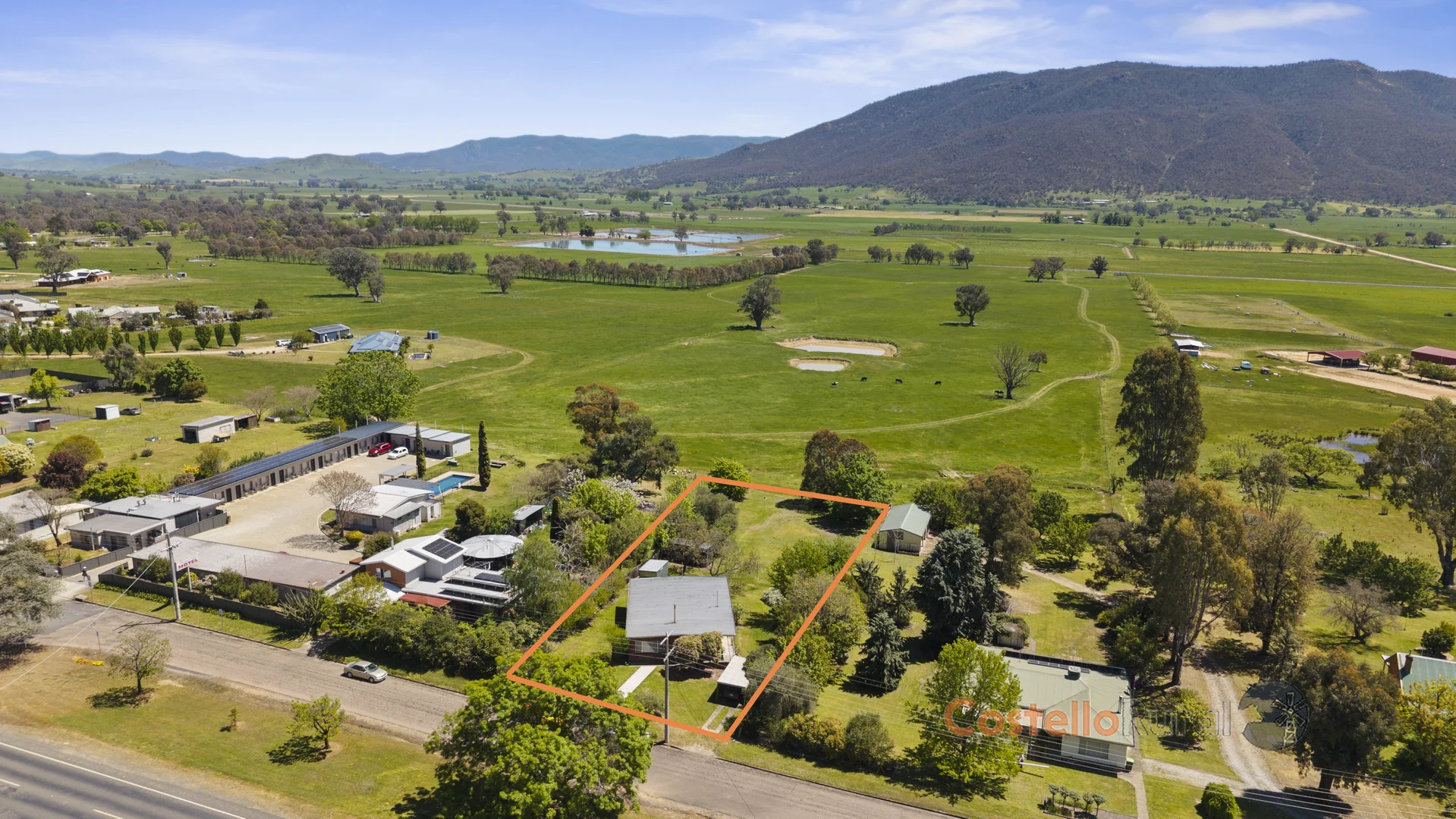 Additional image 17 of 80 Towong Rd, Corryong VIC 3707