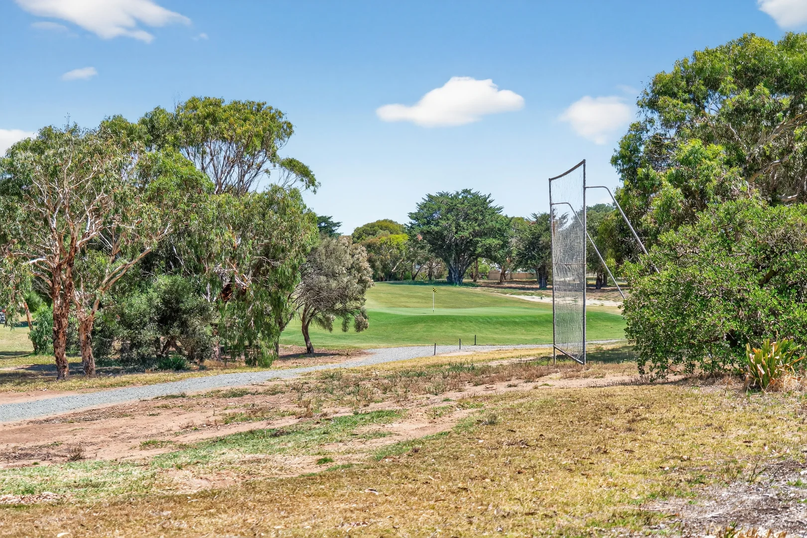 Additional image 37 of 5 Sweetman Road, Goolwa South SA 5214