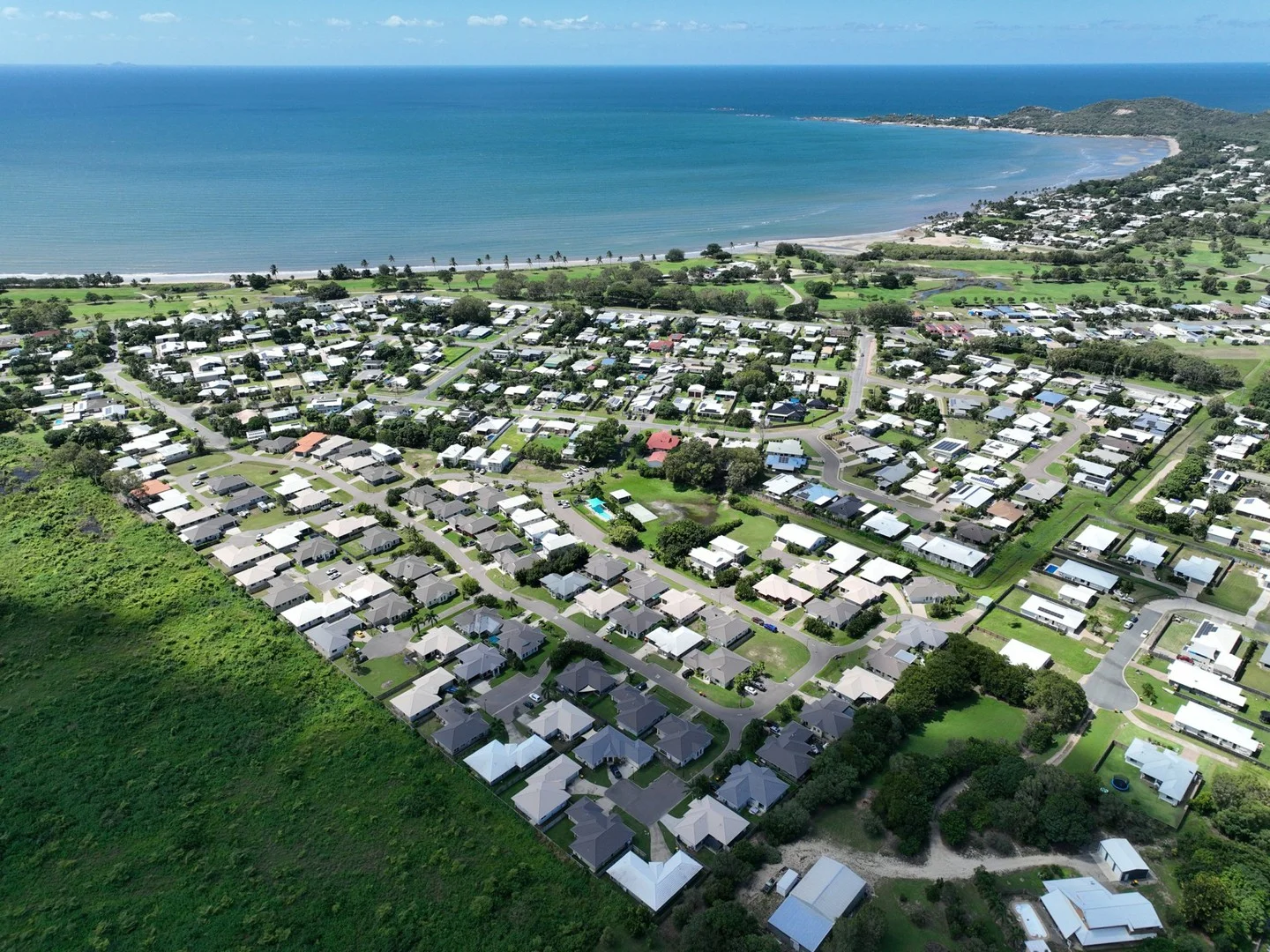 Additional image 7 of 22 Pacific Drive, Bowen QLD 4805