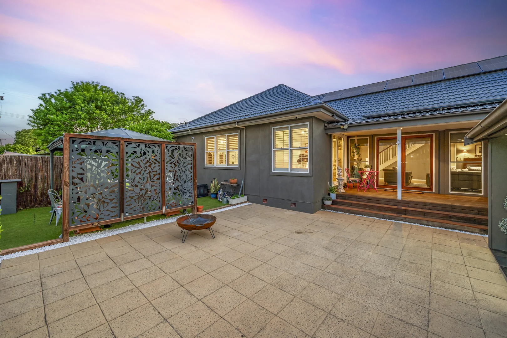 Additional image 23 of 18 Kent Street, Singleton NSW 2330