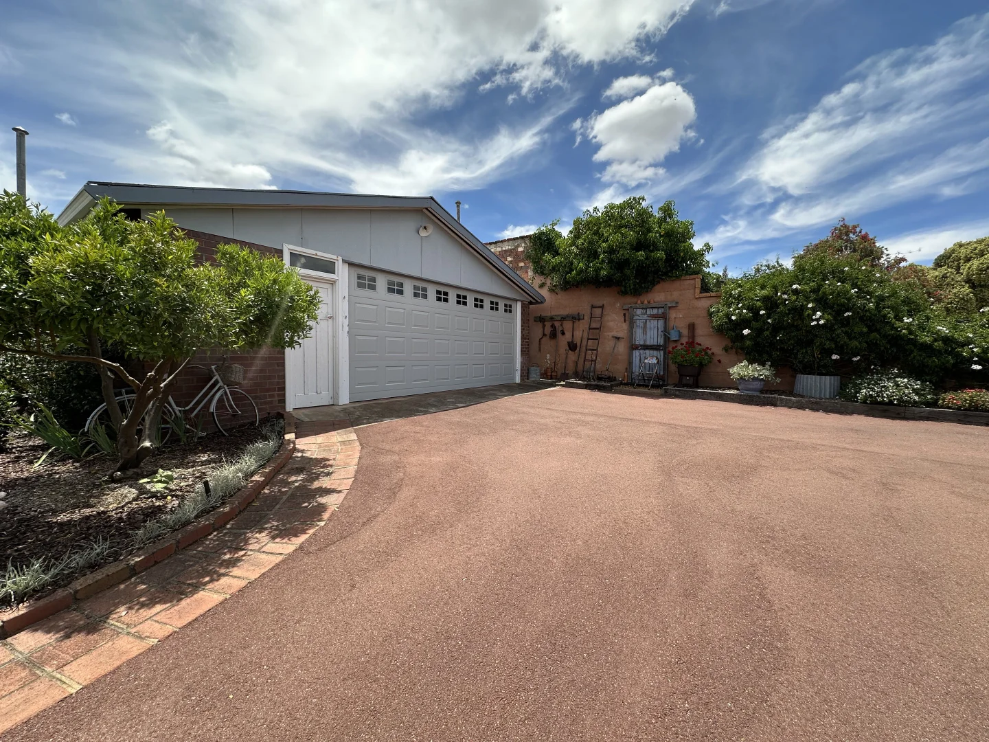 Additional image 40 of 7 Ware Street, Wagin WA 6315