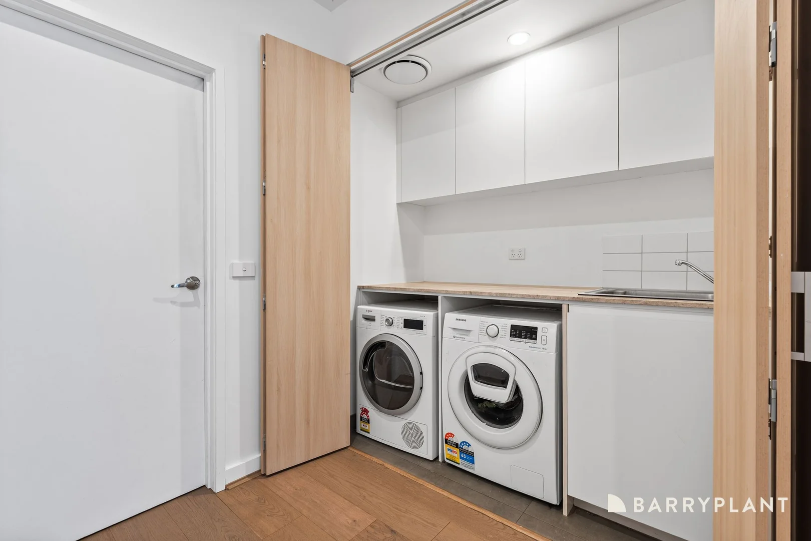 Additional image 14 of 26 Wilkinson Road, Sunshine VIC 3020