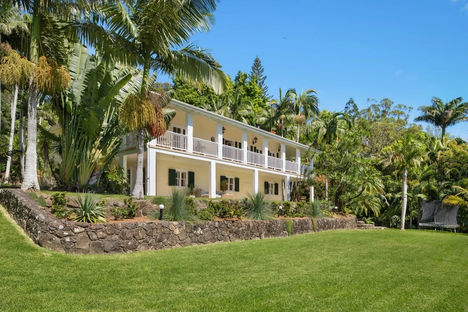 Additional image 34 of 600 Coolamon Scenic Drive, Coorabell NSW 2479