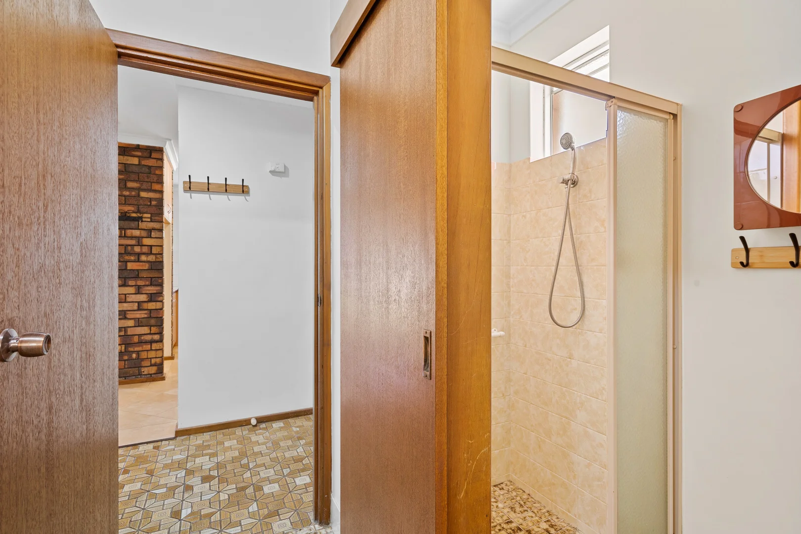 Additional image 20 of 21 Perseus Road, Silver Sands WA 6210