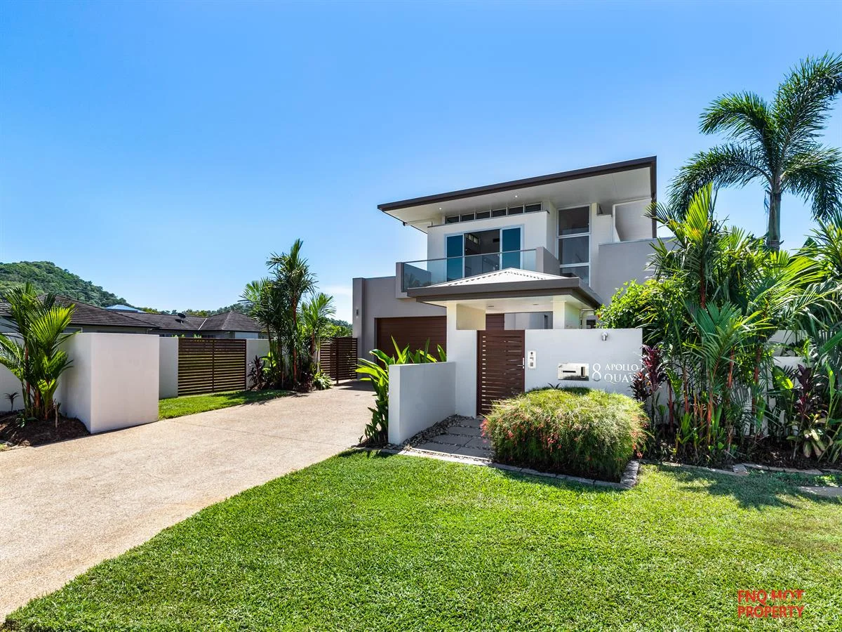 Additional image 4 of 8 Apollo Quay, Trinity Park QLD 4879