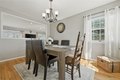 Additional image 19 of 27 Chester St, East Northport, NY, 11731