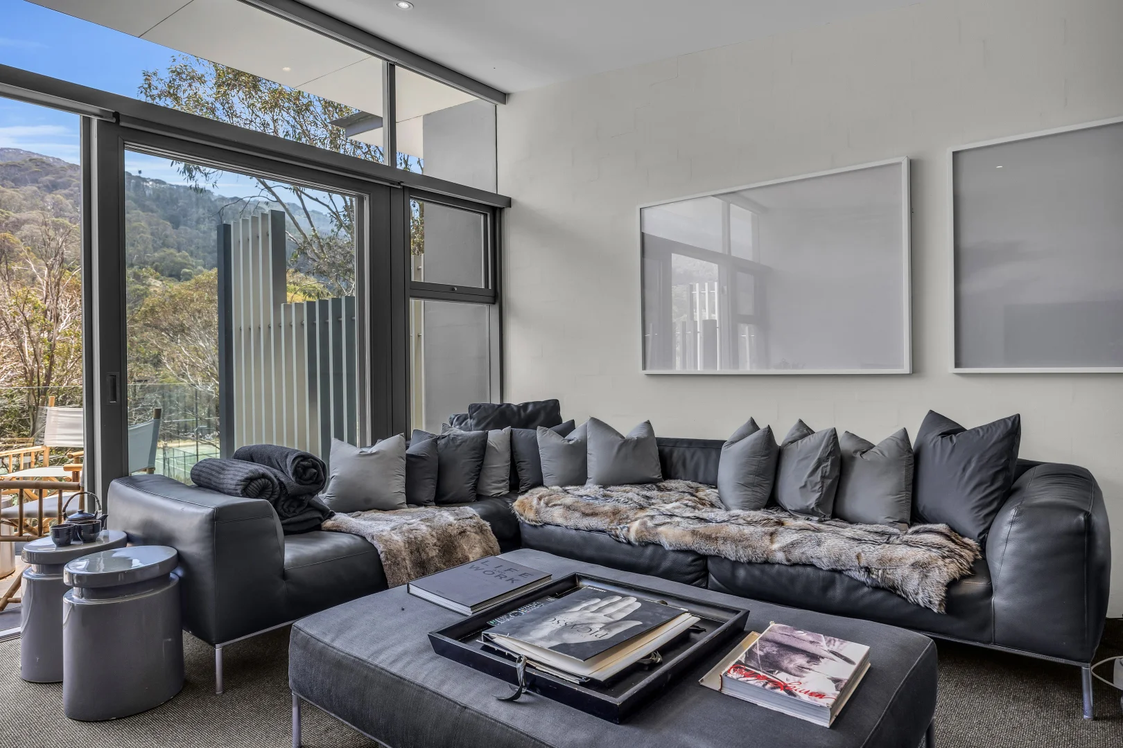 Additional image 3 of 2/Omaru Thyne Reid Drive, Thredbo NSW 2625