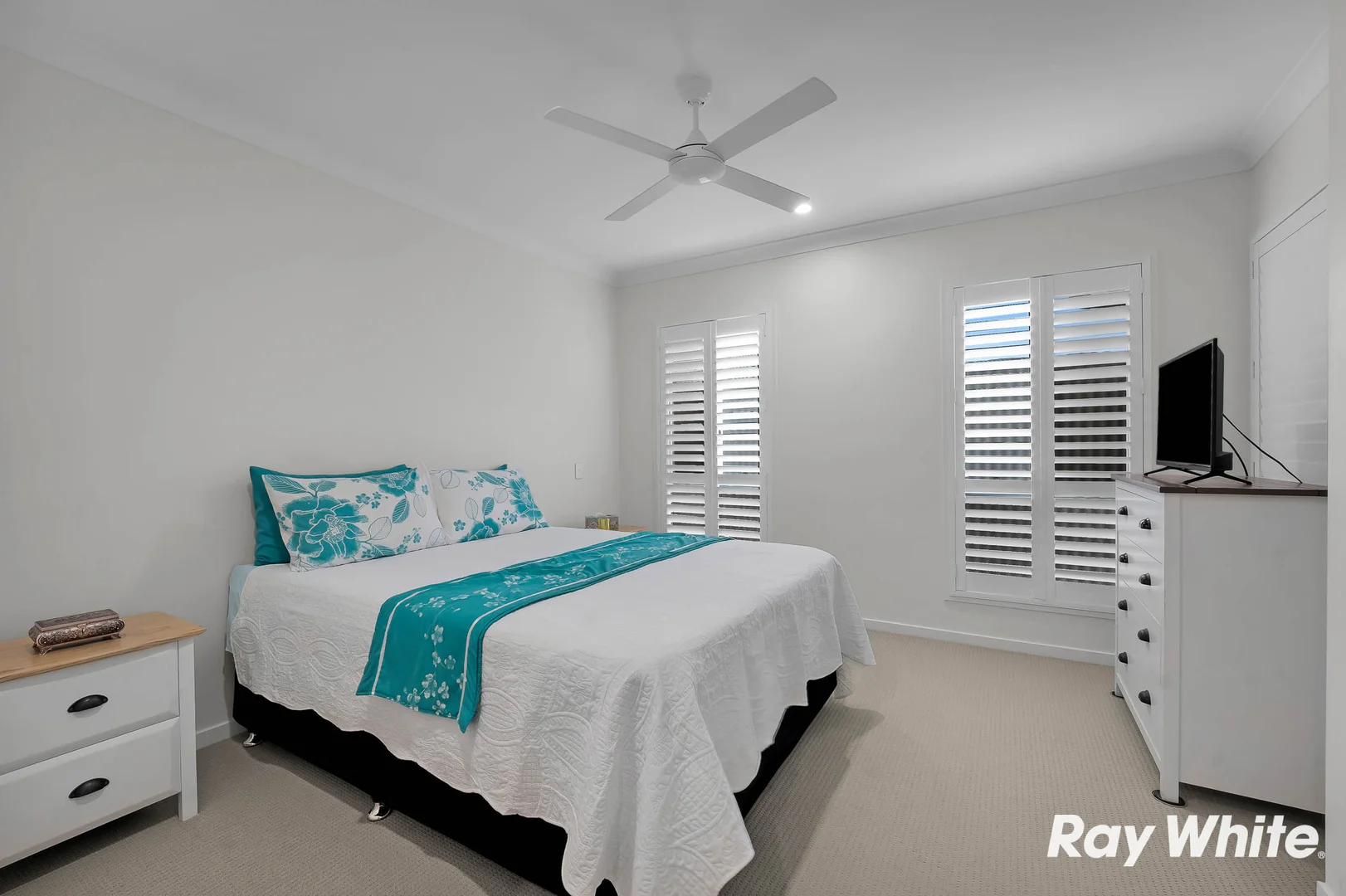Additional image 12 of 301/41 Radke Road, Bethania QLD 4205