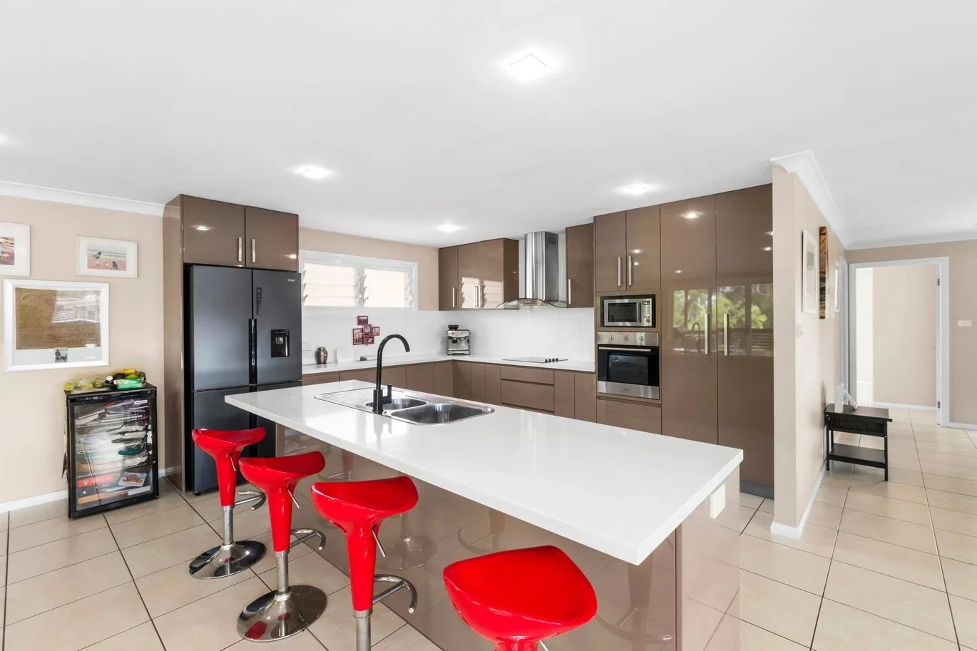 Additional image 5 of 83 Curvers Drive, Manyana NSW 2539