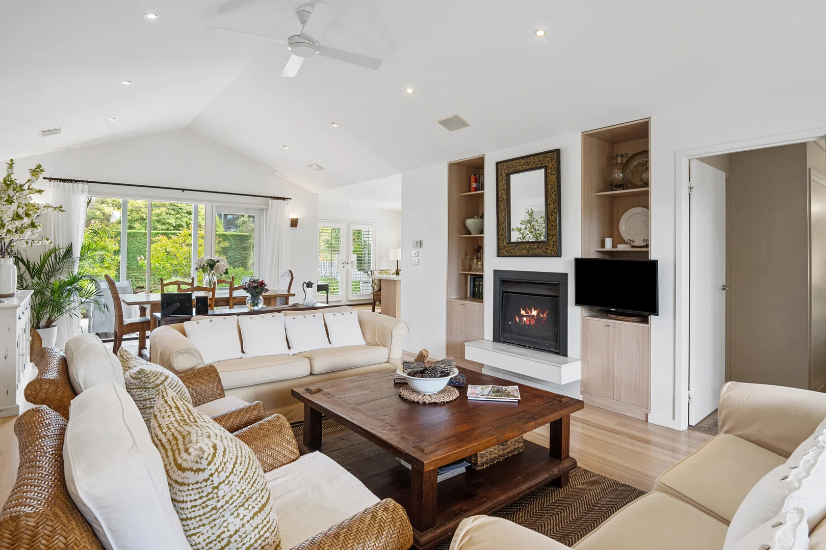 Additional image 2 of 5 Topaz Street, Blairgowrie VIC 3942