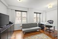 Additional image 10 of 310 Lexington Ave Unit 10FG, Manhattan, NY, 10016