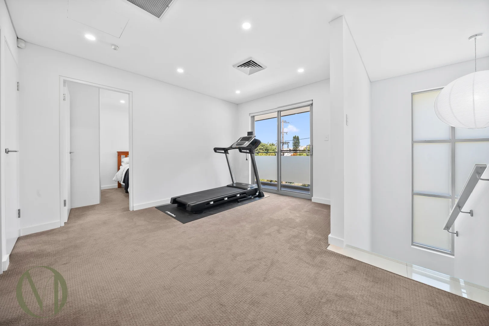 Additional image 9 of 37A Hilder Road, Ermington NSW 2115