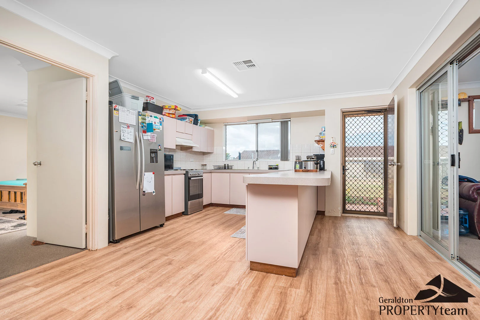 Additional image 4 of 31 & 33 Jenner Court, Spalding WA 6530