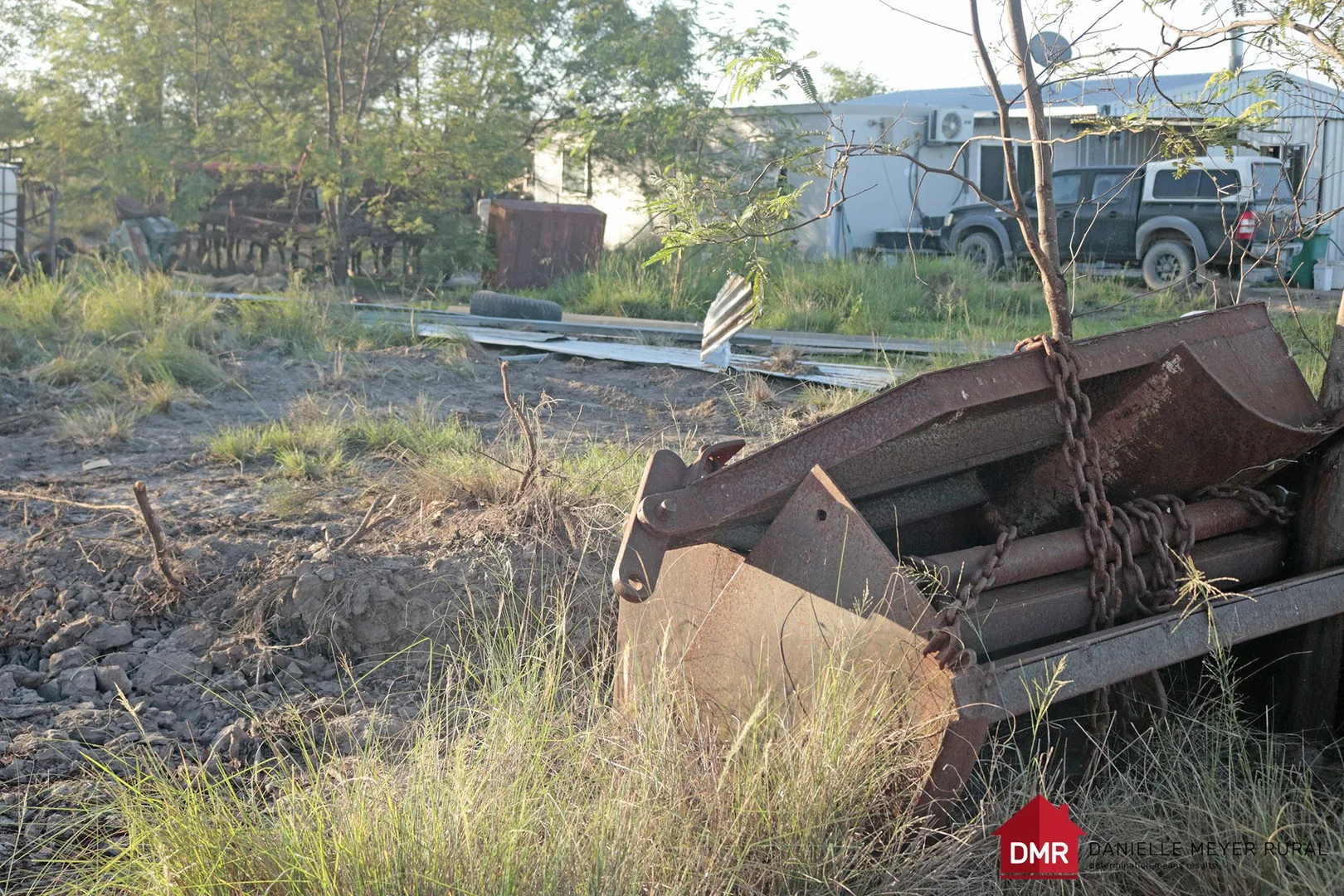 Additional image 38 of 24754 Burnett Highway, Ceratodus QLD 4627